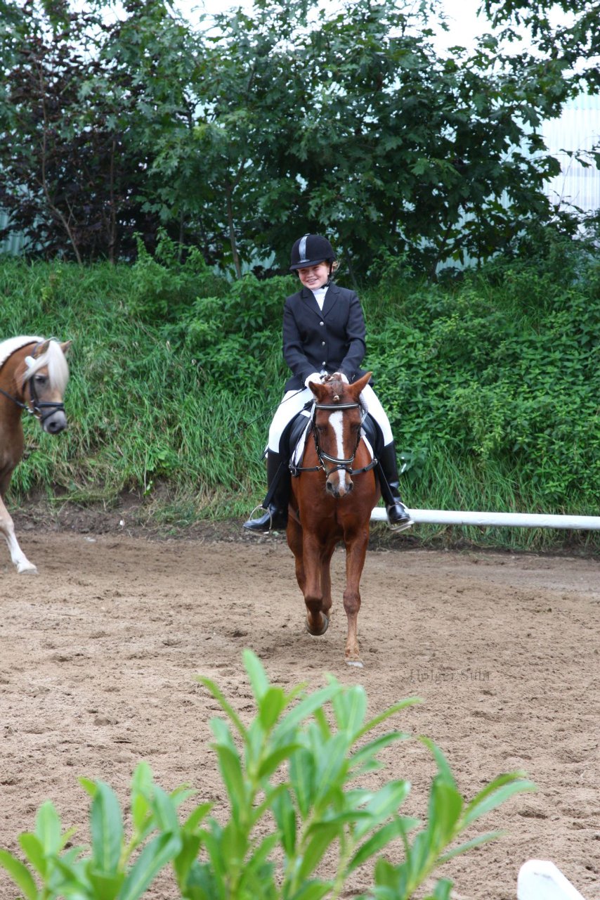 Bild 1075 - WBO-Turnier am 18.9.11